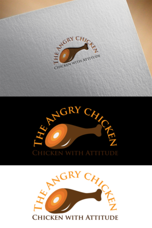 Logo Design by king solangi for this project | Design #10896065