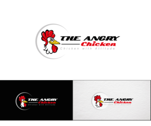 Logo-Design von e-graphics für dieses Projekt | Design: #10859772