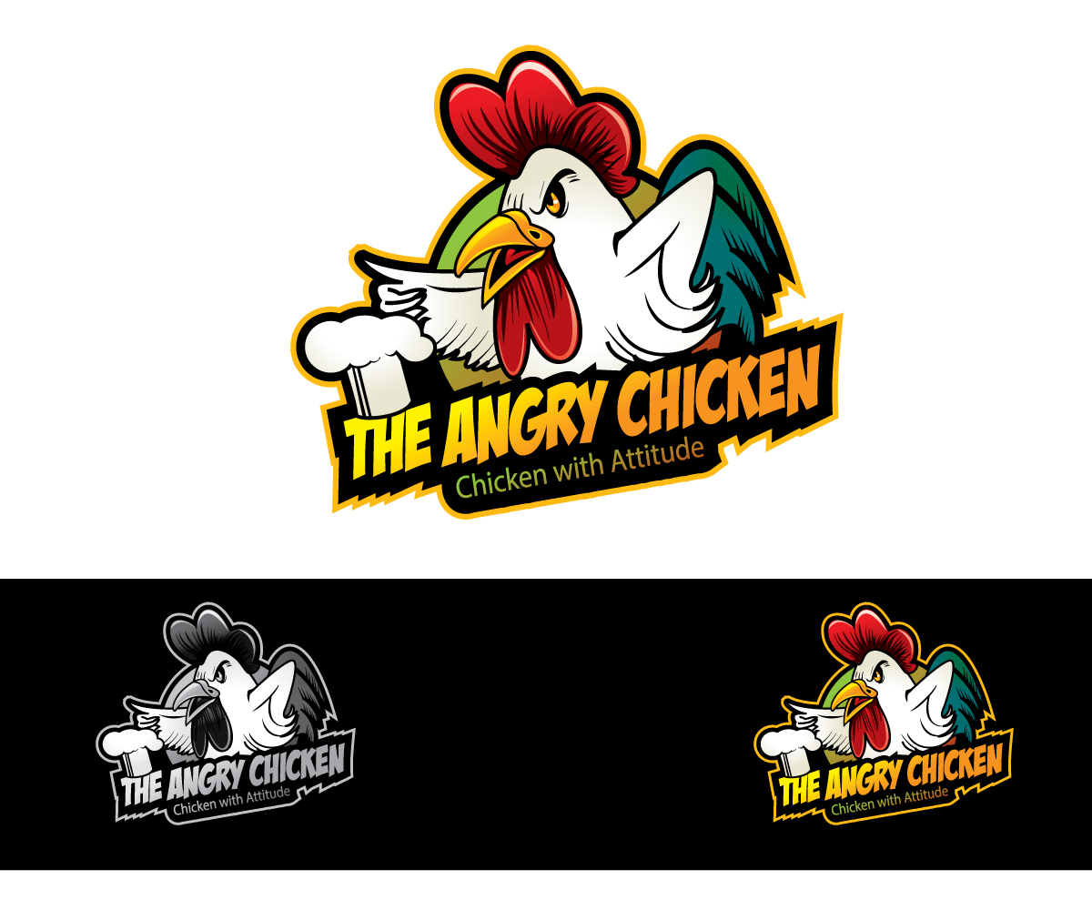Logo-Design von e-graphics für dieses Projekt | Design #10859773