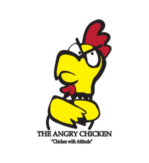 Logo Design by maxthebass9 for this project | Design: #10879352