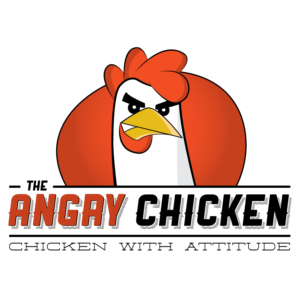 Logo Design by Hodschayan Design for this project | Design #10867796