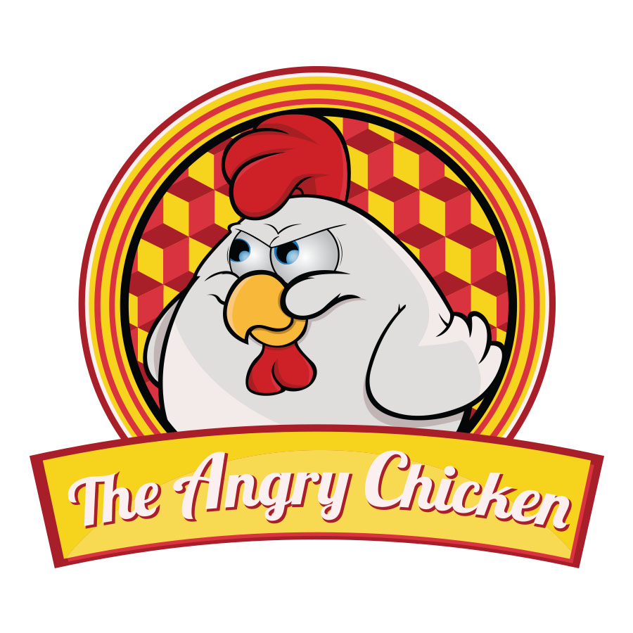 Logo Design by Cody Rostron for this project | Design #10889871