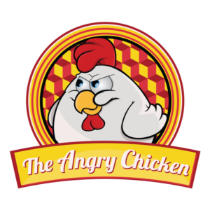 Logo Design by Cody Rostron for this project | Design #10889871