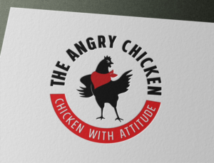 Logo Design by zoran for this project | Design #10882604
