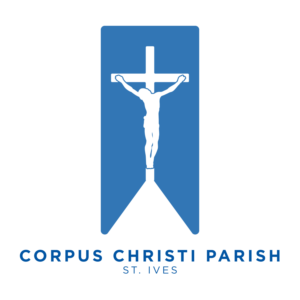 Logo Design by Hodschayan Design