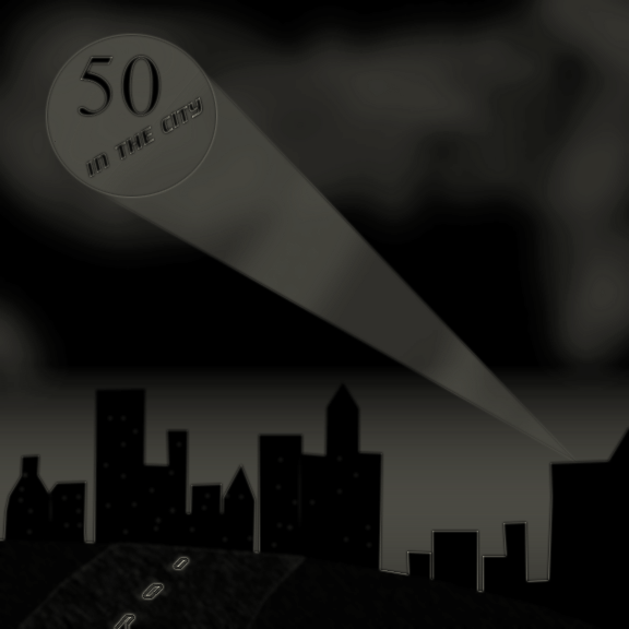 Design de T-shirt par Andrew Taboada pour ce projet | Design #2280870