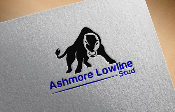Design de Logo par EGYPT KING pour Ashmore Lowline Stud | Design #10862371
