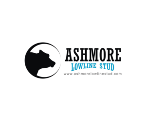 Logo Design by e-graphics for Ashmore Lowline Stud | Design: #10980310