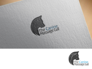 Logo Design by notesoul