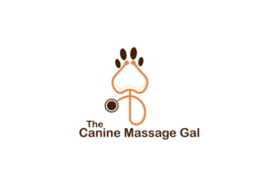 Logo Design by creative.bugs