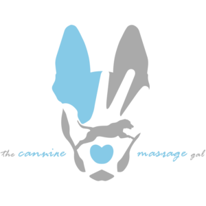Logo Design by Alastair Brook