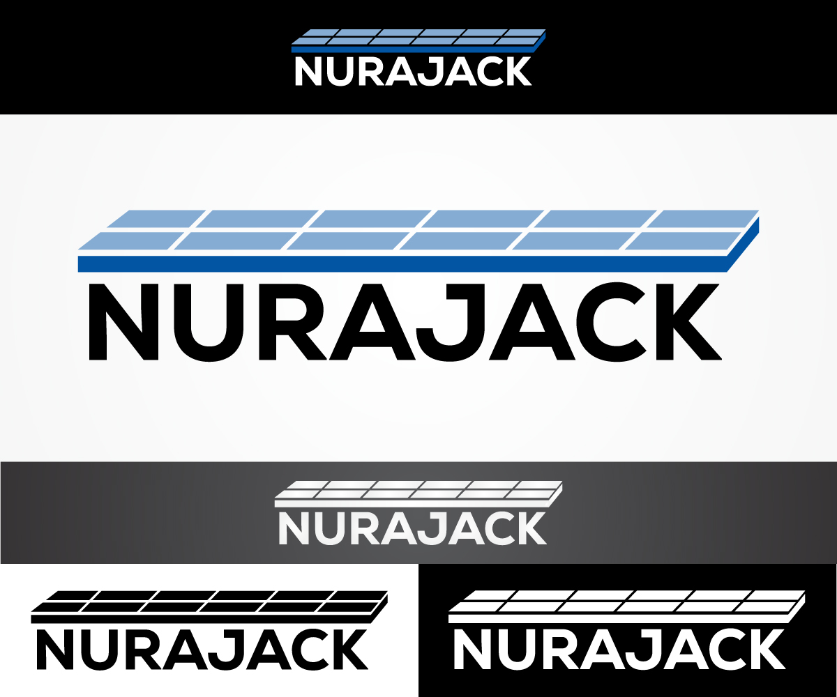 Design de Logo par sangeloenriquez pour Nuralite | Design #10861438