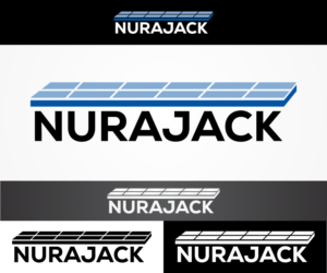 Logo Design by sangeloenriquez for Nuralite | Design #10861438