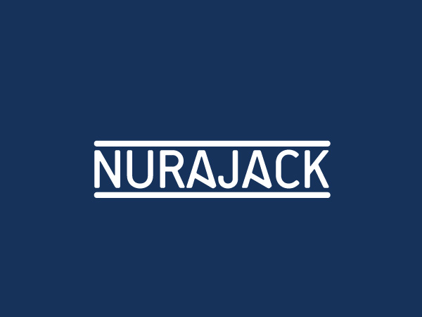 Logo Design by Alien Cookie for Nuralite | Design #10861443