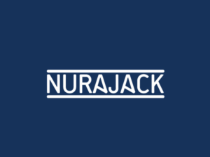 Logo Design by Alien Cookie for Nuralite | Design: #10861443