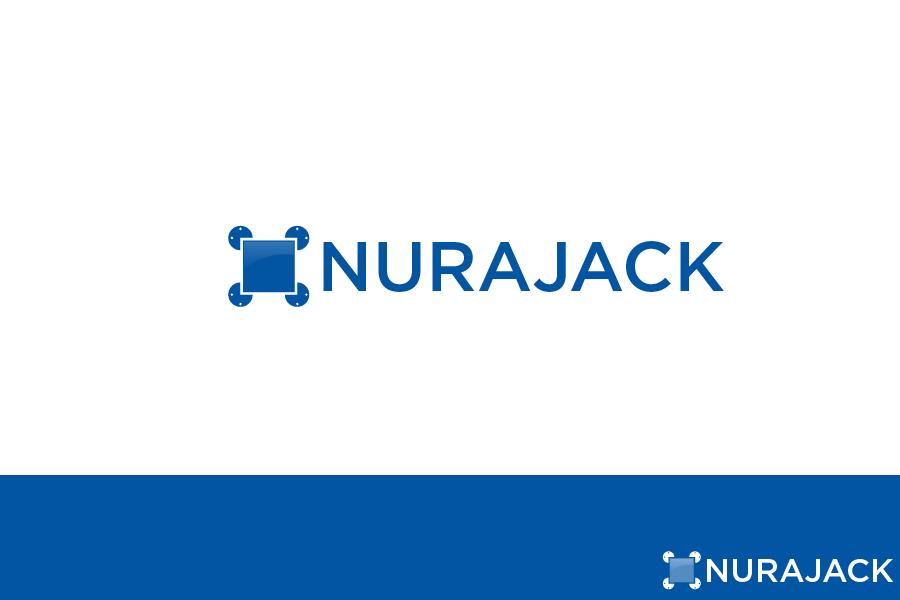 Logo Design by jaime.sp for Nuralite | Design #10954504