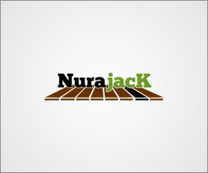 Logo Design by travis111 for Nuralite | Design #10861406
