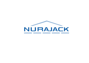 Logo Design by instudio for Nuralite | Design: #11012516
