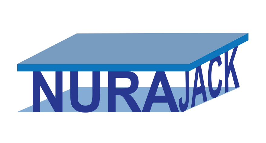 Diseño de Logo por emy_sehimy_a1 para Nuralite | Diseño #10867486