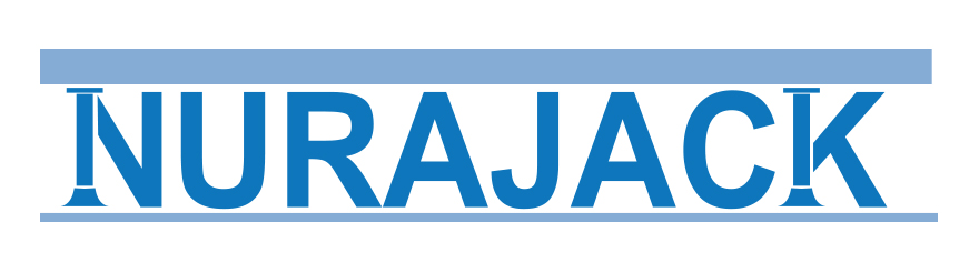 Logo Design by emy_sehimy_a1 for Nuralite | Design #10867624