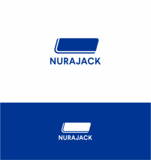 Logo Design by g234t_d4y for Nuralite | Design: #10954833