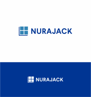 Logo Design by g234t_d4y for Nuralite | Design: #10954835