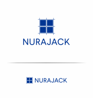 Logo Design by g234t_d4y for Nuralite | Design: #10954895