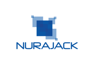 Logo Design by creative.bugs for Nuralite | Design: #10865422