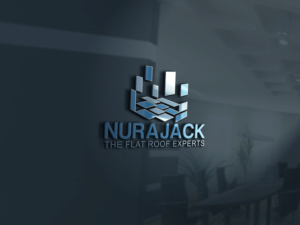 Logo Design by EGYPT KING for Nuralite | Design: #10863125