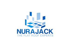 Logo Design by EGYPT KING for Nuralite | Design: #10863129