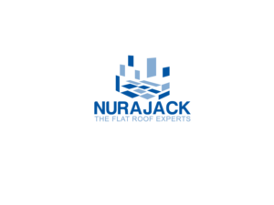 Logo Design by EGYPT KING for Nuralite | Design: #10863130