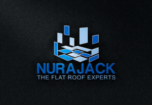 Logo Design by EGYPT KING for Nuralite | Design: #10863132