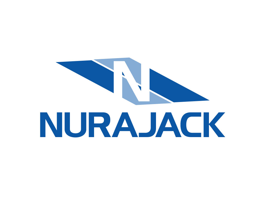 Logo Design by site for Nuralite | Design #10860297