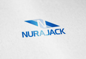 Logo Design by site for Nuralite | Design: #10860298