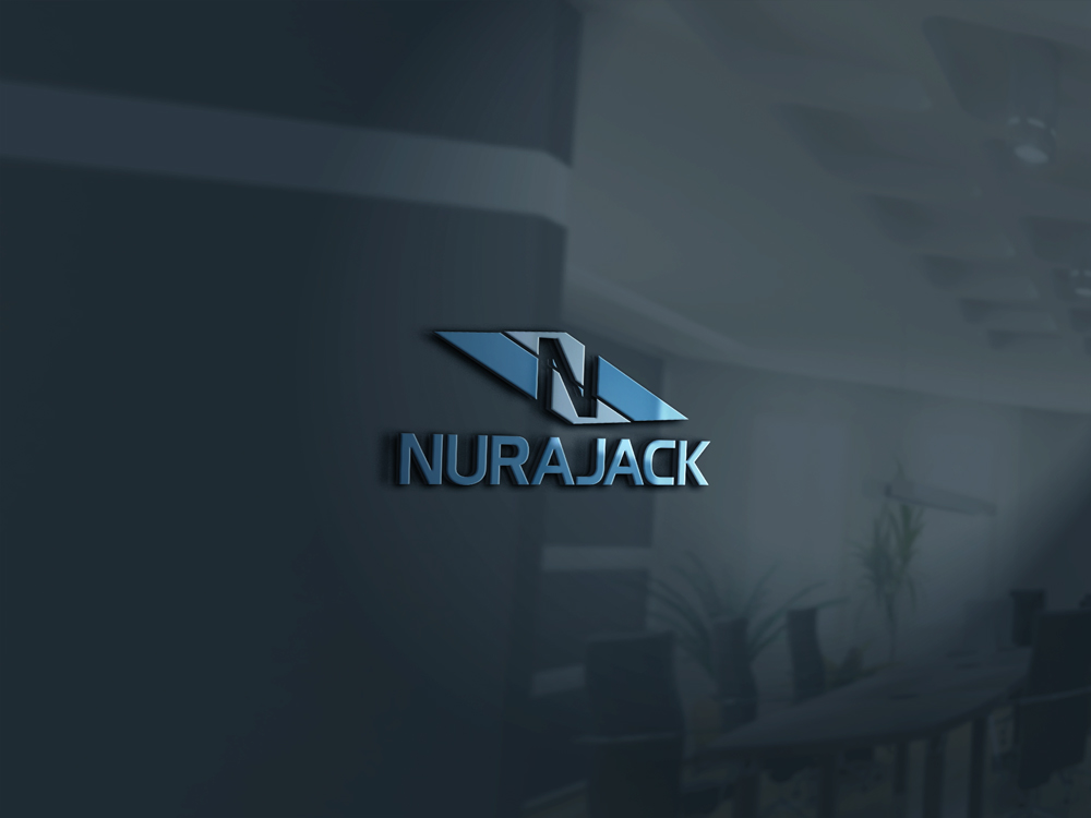 Logo-Design von site für Nuralite | Design #10860299