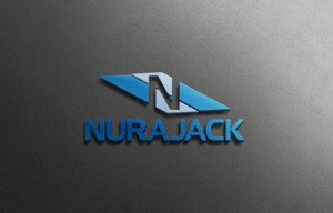 Logo Design by site for Nuralite | Design: #10860300