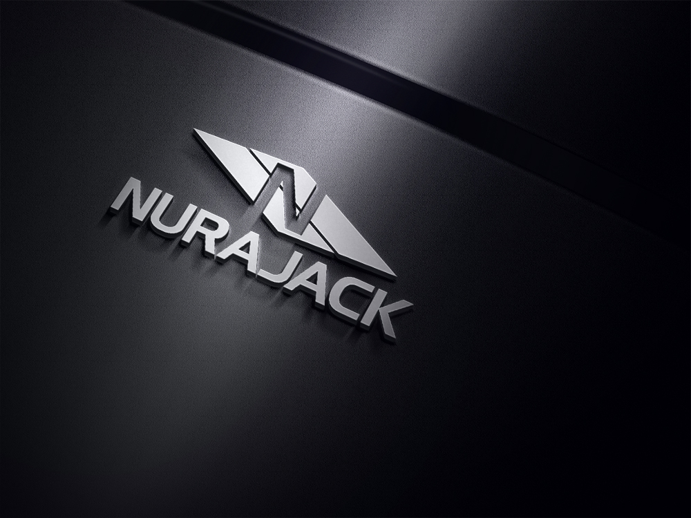 Logo Design by site for Nuralite | Design #10860301