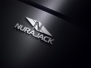Logo Design by site for Nuralite | Design: #10860301
