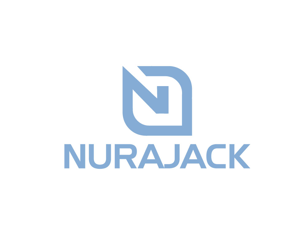 Logo Design by logomaster24 for Nuralite | Design #10862017