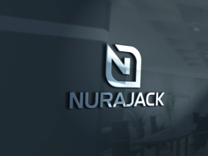 Logo Design by logomaster24 for Nuralite | Design: #10862018