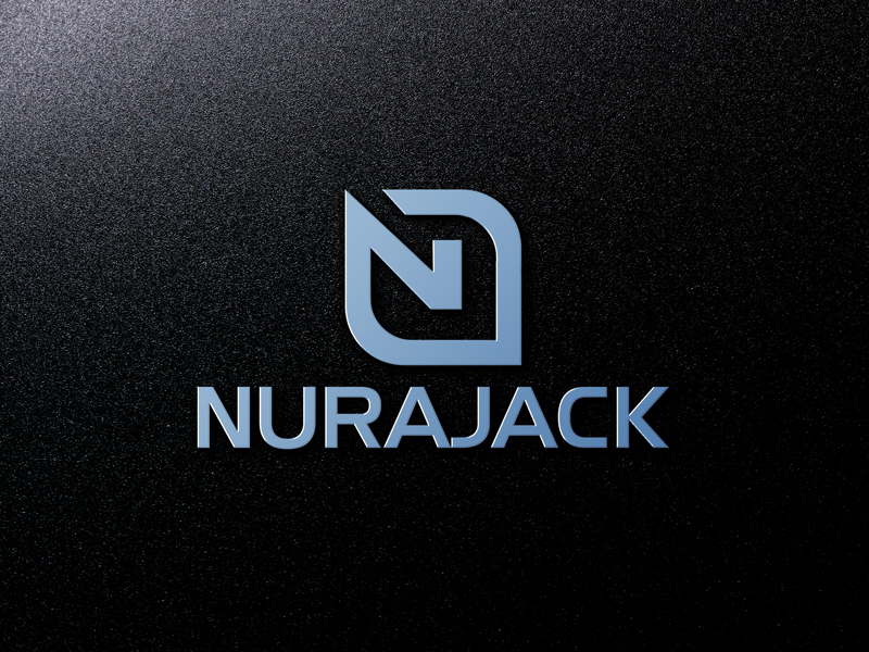 Logo Design by logomaster24 for Nuralite | Design #10862019