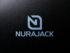 Logo Design by logomaster24 for Nuralite | Design: #10862019