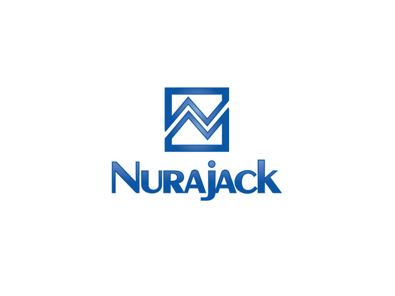 Logo Design by MD Alamgir Hussain for Nuralite | Design #10871801
