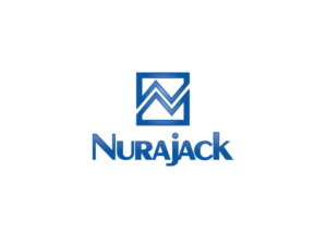Logo Design by MD Alamgir Hussain for Nuralite | Design: #10871801