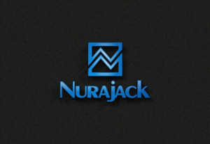 Logo Design by MD Alamgir Hussain for Nuralite | Design: #10871803