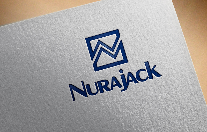Logo Design by MD Alamgir Hussain for Nuralite | Design #10871804