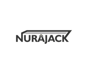 Logo Design by Graphiczone for Nuralite | Design #10876186