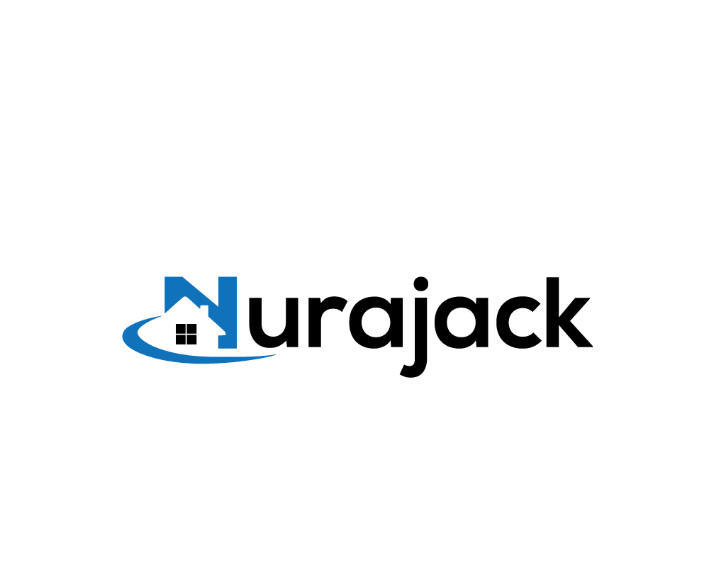 Logo Design by OWL for Nuralite | Design #10862845