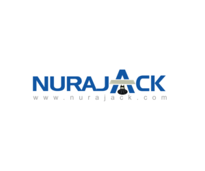 Logo Design by motionlogo101 for Nuralite | Design #10875090