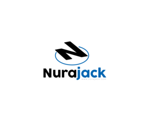 Logo Design by motionlogo101 for Nuralite | Design: #10875091